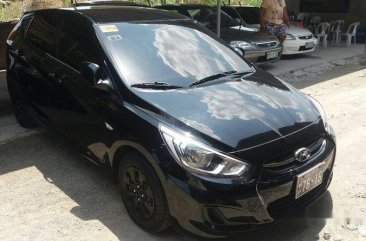 Hyundai Accent 2016 for sale