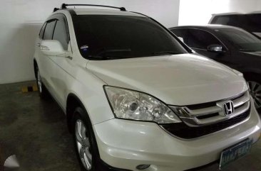 Honda CRV 2012 modulo (3rd gen) for sale