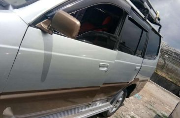 Toyota Revo 2000 for sale