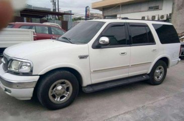 Ford Expedition local unit. 2001 for sale