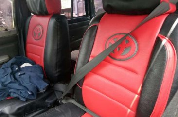 Toyota Revo 2000 for sale
