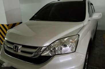 Honda CRV 2012 modulo (3rd gen) for sale