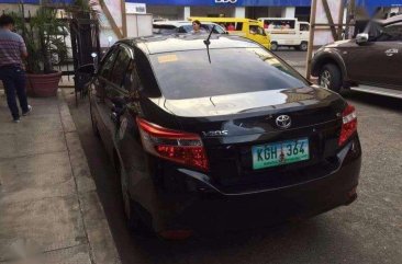 Toyota Vios 2014 for sale