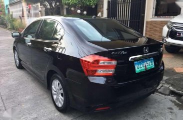 Honda City 1.5 2012 for sale