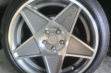 Honda Odyssey AT 2005 for sale