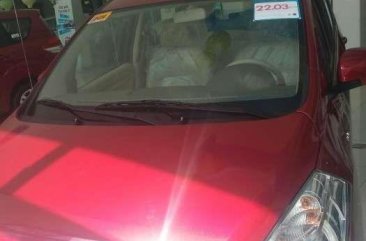 Suzuki Ertiga for sale