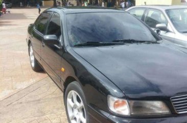 Nissan Cefiro 1999 for sale