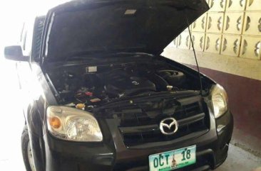 For Sale! In best condition Mazda BT 50 Pick-up