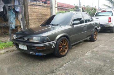 Toyota Corolla 1992 for sale