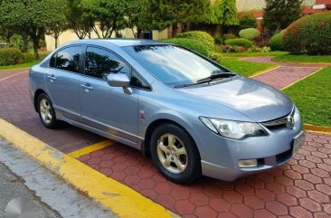 Honda Civic FD 2006 for sale