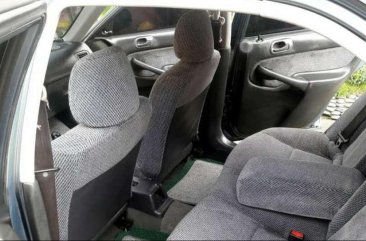 1996 Honda Civic LXi VTEC body for sale