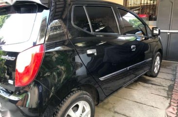 Toyota Wigo G 2015 for sale