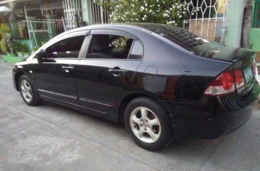 Honda Civic 2008 for sale 