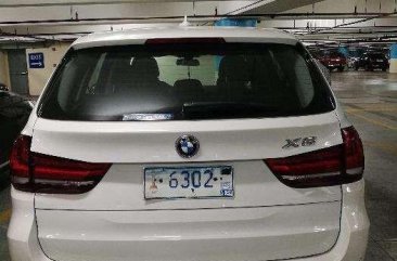 2014 BMW X5 for sale