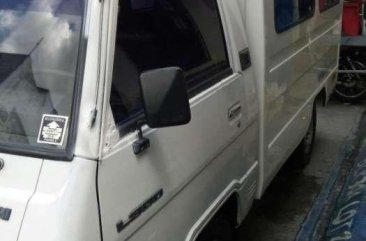 Mitsubishi fb L300 1998 for sale