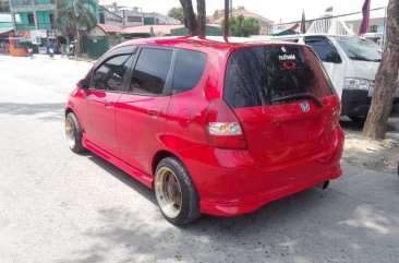 Honda Jazz fit 2010 for sale 