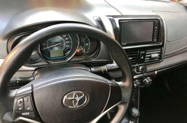 2017s Toyota Vios E AT UBER READY rush P559T