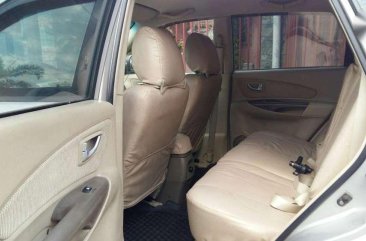 Hyundai Tucson 2006 Automatic for sale