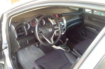 Honda City 1.3 Car 2010 for sale 