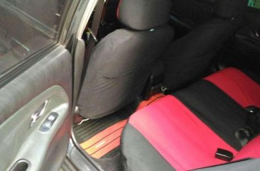 Mitsubishi Lancer MX 2001 for sale