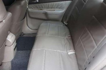 2003 Mitsubishi Lancer MX for sale