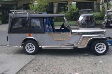 Oner Owner Type Jeep registered otj for sale 