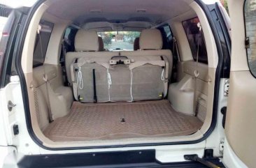 FORD EVEREST 2.5Diesel Manual 2012 for sale 