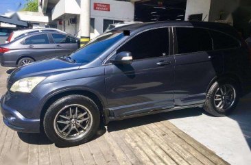 2008 Honda CRV for sale