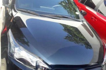 2017 Toyota Yaris 1.3E Automatic Trans for sale