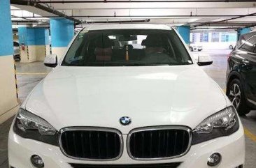 2014 BMW X5 for sale