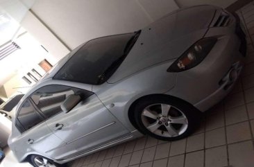 2007 Mazda 3 2.0L matic for sale 