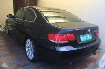 2008 Bmw 335i coupe alt for sale 