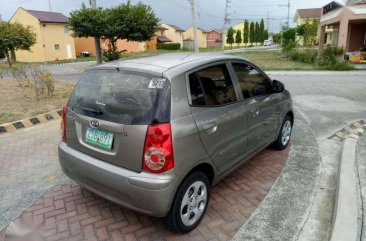 KIA Picanto 2009 for sale