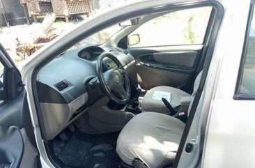 2006 Vios E Manual for sale 