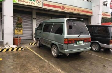 Toyota Lite Ace for sale 