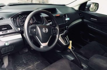 2012 Honda CRV for sale 