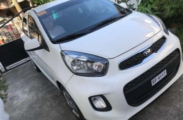 Kia Picanto 2015 for sale