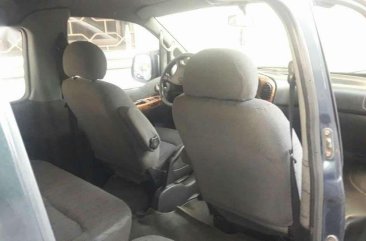 Hyundai Starex 1998 jumbo for sale