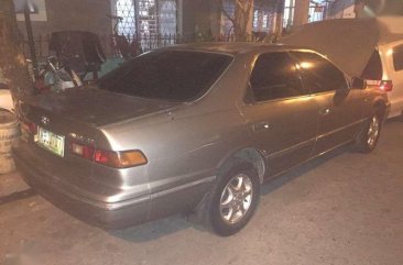 Toyota Camry 1998 for sale