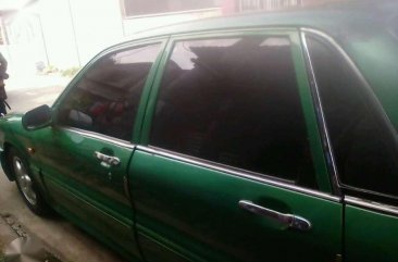 Rush sale! Mitsubishi Galant for sale 