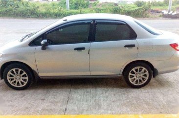 Honda City IDSi 1.3 engine (fuel efficient) 2016 for sale