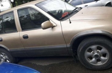 Kia Sportage for sale