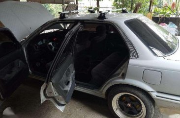 Toyota Corolla (smallbody) 1989 for sale