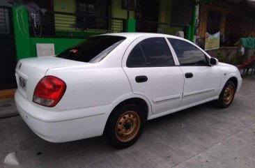 Nissan Sentra 2010 for sale