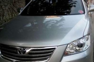 Camry 2009 for sale 