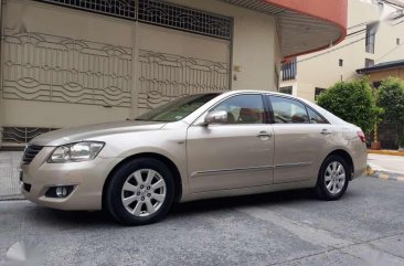 Toyota Camry 2006 for sale 