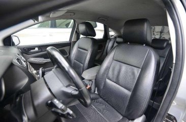 2010 Ford Focus 2.0 TDCi for sale
