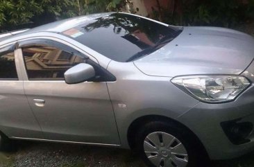 Mirage g4 1.2 engine for sale 