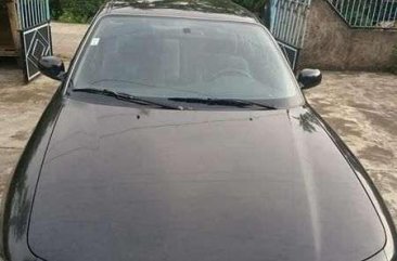 Mitsubishi Galant 1997 for sale 