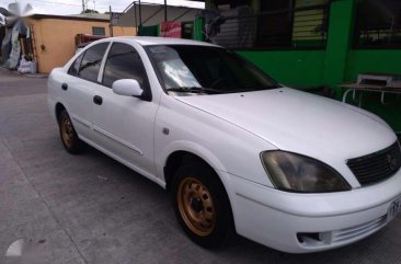 Nissan Sentra 2010 for sale